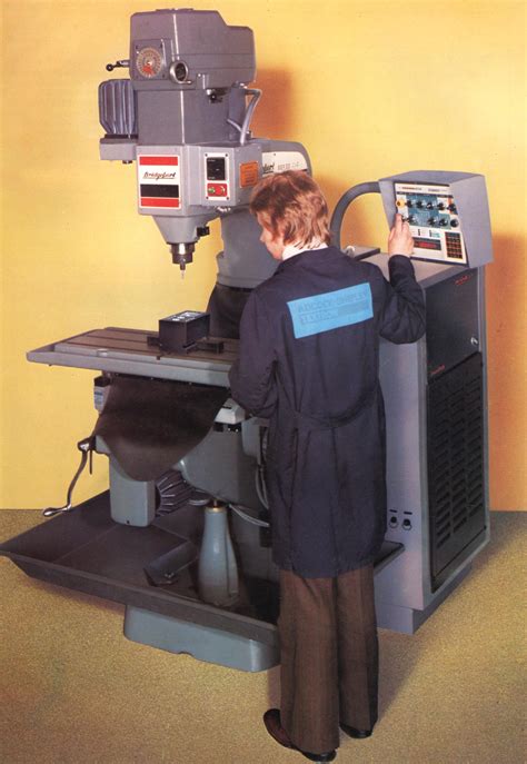 bridgeport series 1 cnc milling machine tape to digital|bridgeport milling machine diagram.